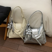 ���e���s�͹ņμ��2026�¿��ճ�������ͨ�ڕr���p�����ذ�б���