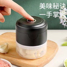 늄�����������С��������N�����߽g��CʳƷ����C�F؛���l