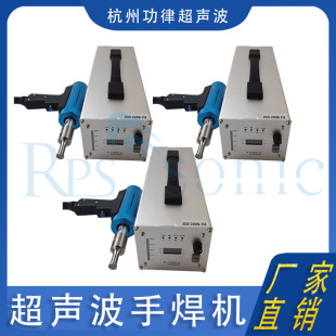 �����ֺ��C �������������c���۽� ��������ʽ�c���C ֱ�N