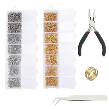 7����b��Ȧ���r��9��ᘶ��h�Ʒ����׺�diy�ֹ��������ٲ��ϰ�