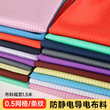 ���o늾I����5MM�l�y�W�����������o�m�����m�֌�늽z�����͸ߜ�