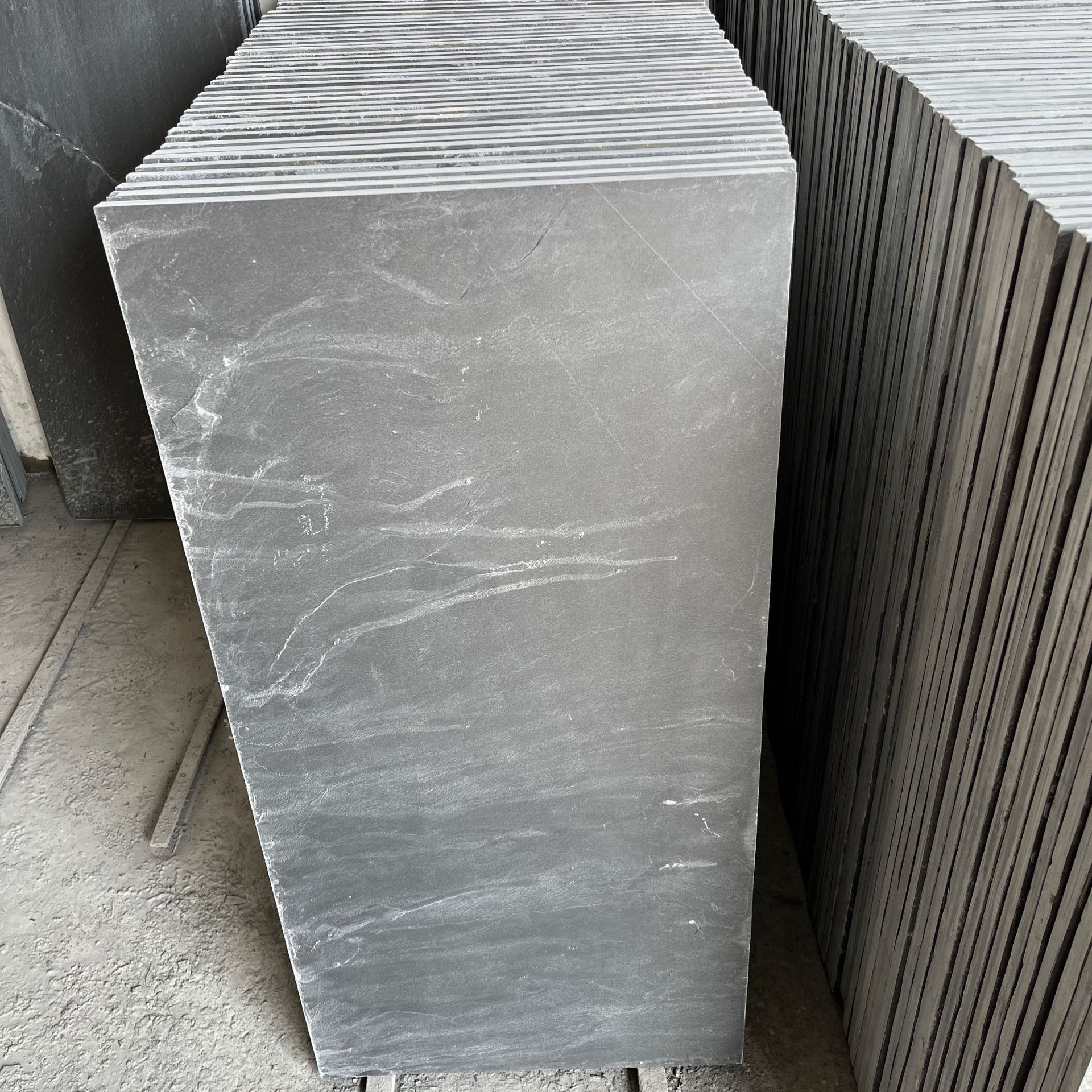 300*600����ͥԺ��԰̤��ʯ Ժ��¹��Ļ�ʯ��ʯ���ש