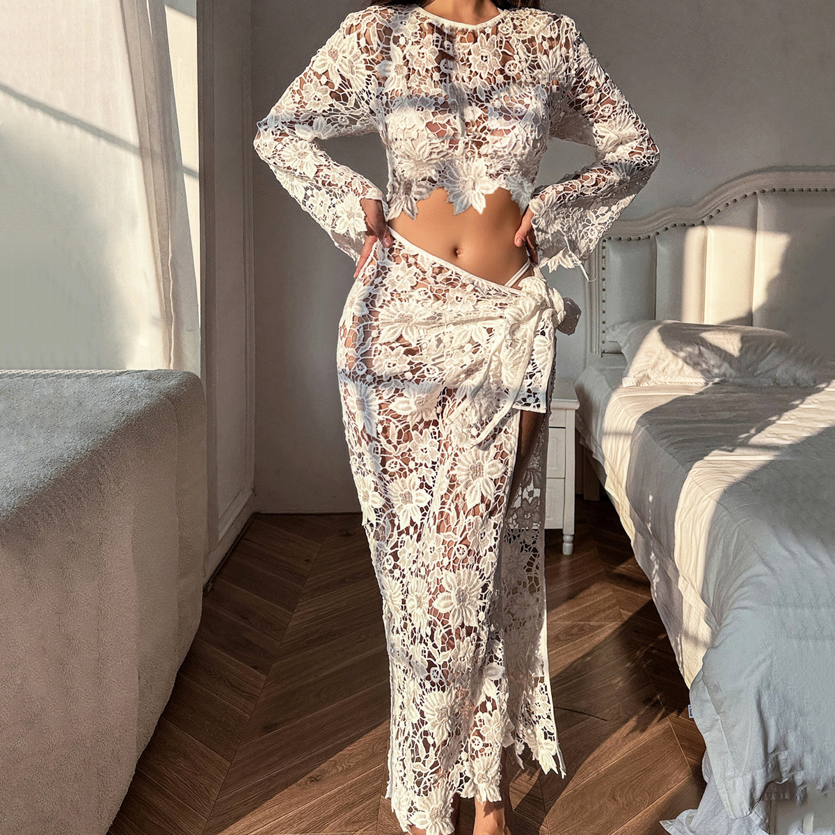 XZ4377A模特图 (1).jpg