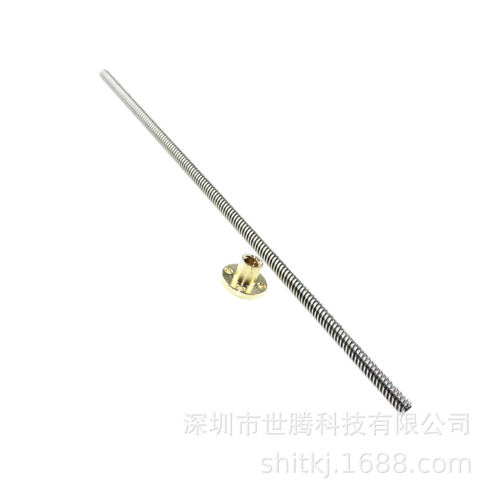 O1CN01fAgyDZ1VO5Ie8Aiqd_!!2874