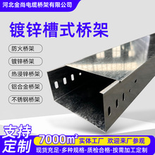 �F؛��\��|��ܾ��ۏS�ҽ��ٟ���\/��\��ܷ����ʽ���ܘ��