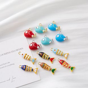 ������L�����L����ϵ�ж���~�\�����^�~�Ʒ���diy�朵���