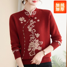 �¿�Ů�b�������·��r�����ꋌ���b���b�ӽq���r�����I�Ӻ�ᘿ�