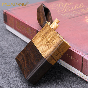 ľ�㌍ľ�����㟟��15֧�b������ʿ���wľ�|���е��LOGO���l���l