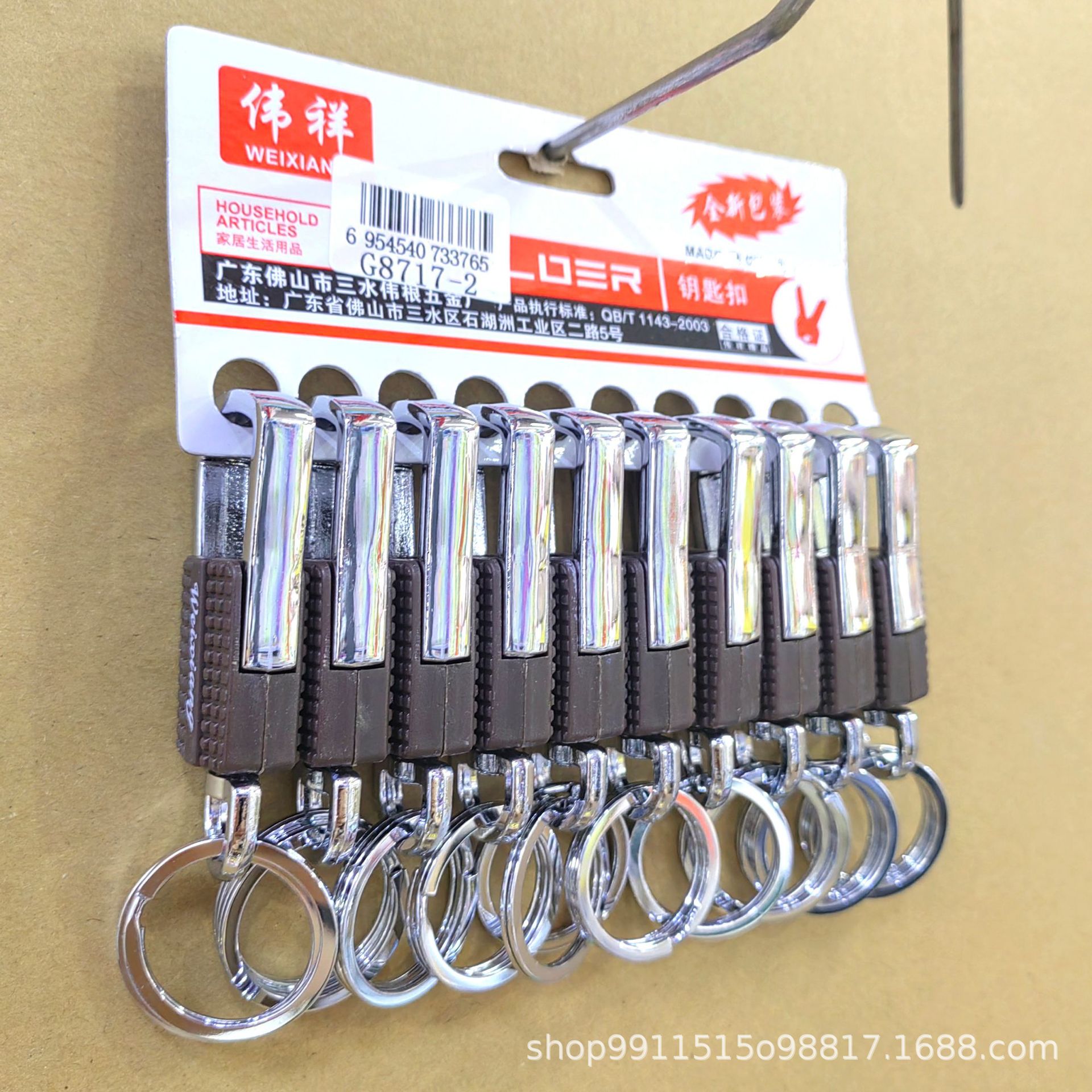 IMG_20220720_140123_edit_53949