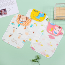 ��ͯ�޷��� Сë����ͨ��ˮ�� �냺����������ϴĘ��Сë��S����