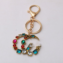 �¿�С���L��ĸ耳׿���܇耳ג�������Ʒ���