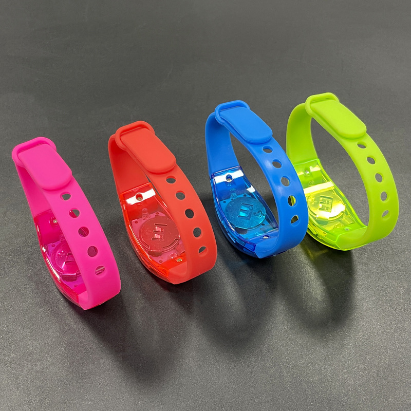 透明壳发光手环27.jpg