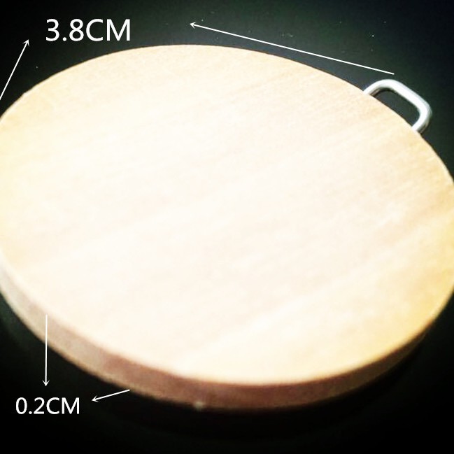 dollhouse miniatures������������ֹ���ľ�����̼�ϴ����Ͳ˰�