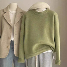 ��fufu�Gɫë��Ů�ﶬ�nϵ����㼑��L�ɳڸЈA�I��׃ȴ�ᘿ�����