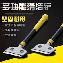 �P���坍���坍�P���I���p�����F���P�ӹΠ��ذ幤�߳��z�����ذ�