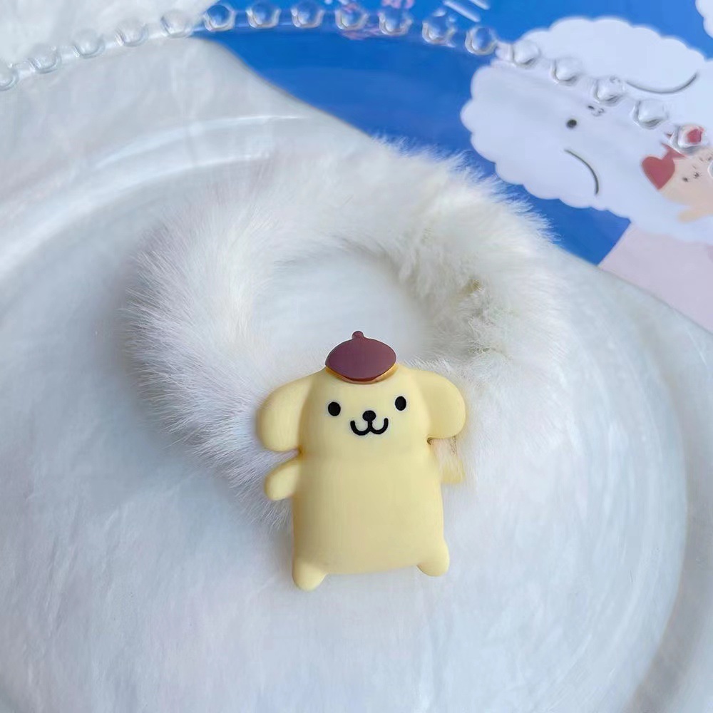 微信图片_20220828233843