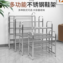 2025ӺP䓶Ь܎λռ{sFÿ