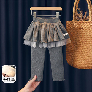 Ůͯ���ѝ�ﶬ�ӽq�Ӻ�2026�¿��n�挚�����b�كɼ�ȹѝŮ���Lѝ