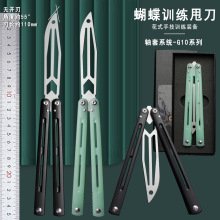 羳CNCһwG10csgoΑ򻨘˦ֵӖo_