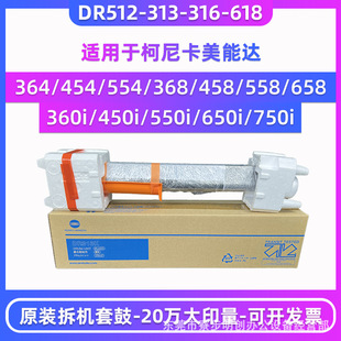 ���Ῠ�����_454/554/368����̖ԭ�b���ģ�ԭ�b�׹�
