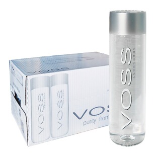 ���aVOSSܽ�z�VȪˮ500ml*5/8ƿ��Ȼ���|������ƿ ���ֵ������]