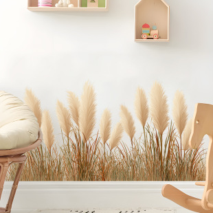 AD36160 ���W�L�JȔ���N ��ճ���Ҡ����b��N�� �Ҿ�ܛ�b�����N��