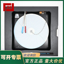 CX9000-1200210-COBEX-CX9000-1200210圆盘温度记录仪