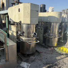 �����p���ǔ���C���Ǆ�����ϙC���P�������Ƿ��锇��C���踪