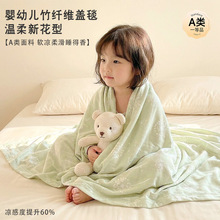�냺̺ë̺��ͯ�w̺���w�S�w̺����ë̺��̺a��ě������{̺�ļ�
