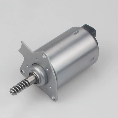 solenoid valve, Cylinder and parts