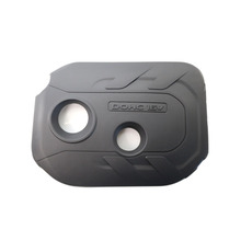 �m��춬F������G4NA�l�әC���o�������w29240-2E050/292402E050