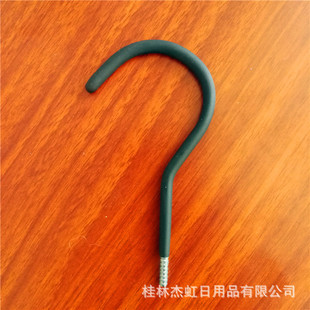 ���z�¼��h�����¼��h�F�h���P䓒��h͸��ɫ��ɫ�¼܈A�h