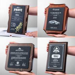 �S�����l����ľ���ƹ�˾����T���s�u�����ڙ��J�C���ߙnˮ������