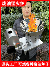 ������ʽ�U�C���ͻ�t����S���ز��͠t�Ӵ����r��⻯�tȼ���t