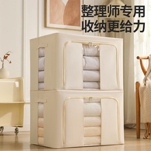 �x�����S��ˮϴ�߼������ռ{��66�����펟���������ޱ��ټ{�����l