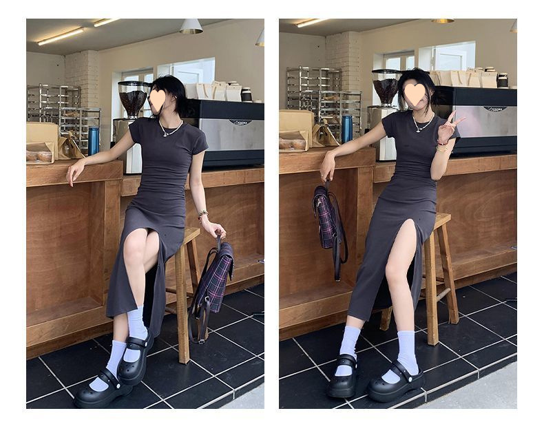 9130eb3b-63d1-482e-b238-321963929144.jpe