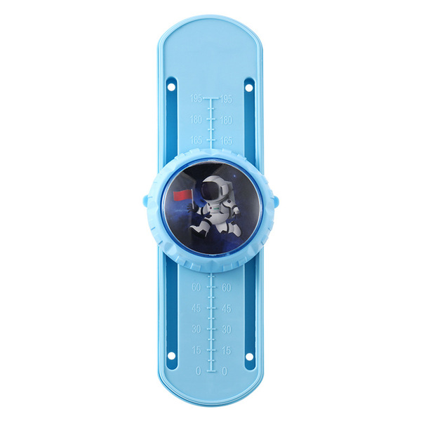 Children's high jump and touch high counting exercise children's…