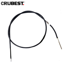 SֱNlN WЈ ATV ɳ܇Ħ܇x܇TRX3