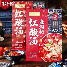 �����F�������Lζ�t�ᜫ�{�ϴ��b��偵��ϼt���~�{�ϰ����������b