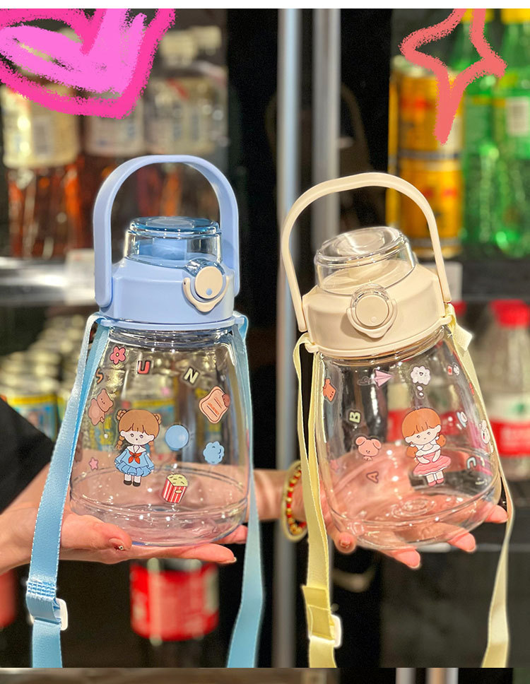 大肚杯切片2.0_11