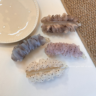 �nϵ���c�W���㽶�AŮ�߼��к��X�װl�2026�¿������|�l�A�l�