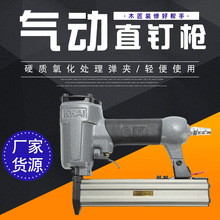 �P�PF30B��ͨ���ᔘ� ľ�����ߚ�ᔘ������ �̶����ֱᔘ�