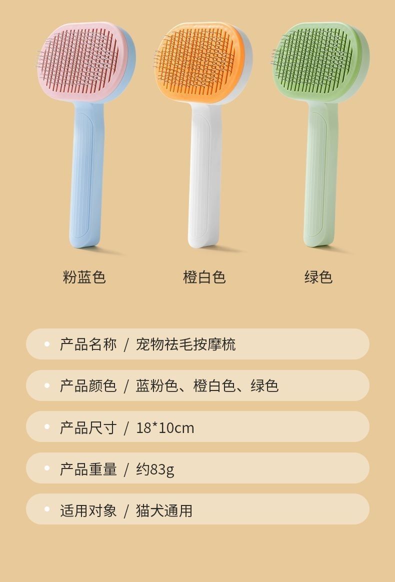 05d0bb5a-ca68-428b-aa53-5f582c7ffd1e.jpe