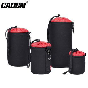 CADeN���ǆη����C�R�^�� �Ӻ��R�^�ם�ˮ���R�^���o��ͨ���R�^Ͳ