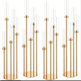 �Wʽ��ɫ���٠T̨��c�Ɍ������b[���羳������Y·������