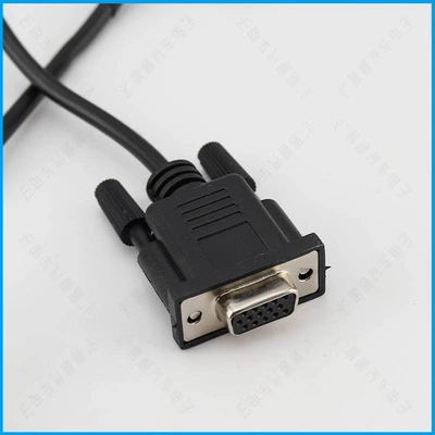 Wiring HArness ToyotA 4A – Avtomobil qapı kilidi silindrləri