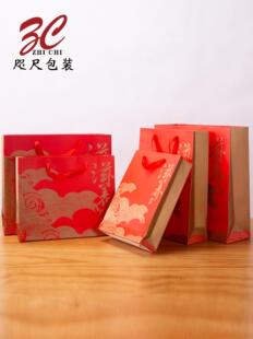 ͨ�ütɫ�Y�����aƷ���b������C�x�����󅢺�����������l