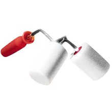 羳pLˢLͲˢֱˢSܵڗUL̝L݆ˢ