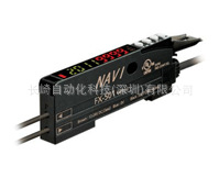 松下光纤传感器FX-301GP议价