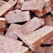 ú��ʯճ�����Ŀ��ļt�u��uֱ�l�S��С���Y�u��Ҽt�uˮ��u�u